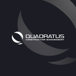 Logo Design by ramu 6 for this project | Design: #35254499