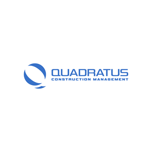 Logo Design by ramu 6 for this project | Design: #35254500