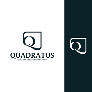 Diseño de Logo por ramu 6 para este proyecto | Diseño: #35259303