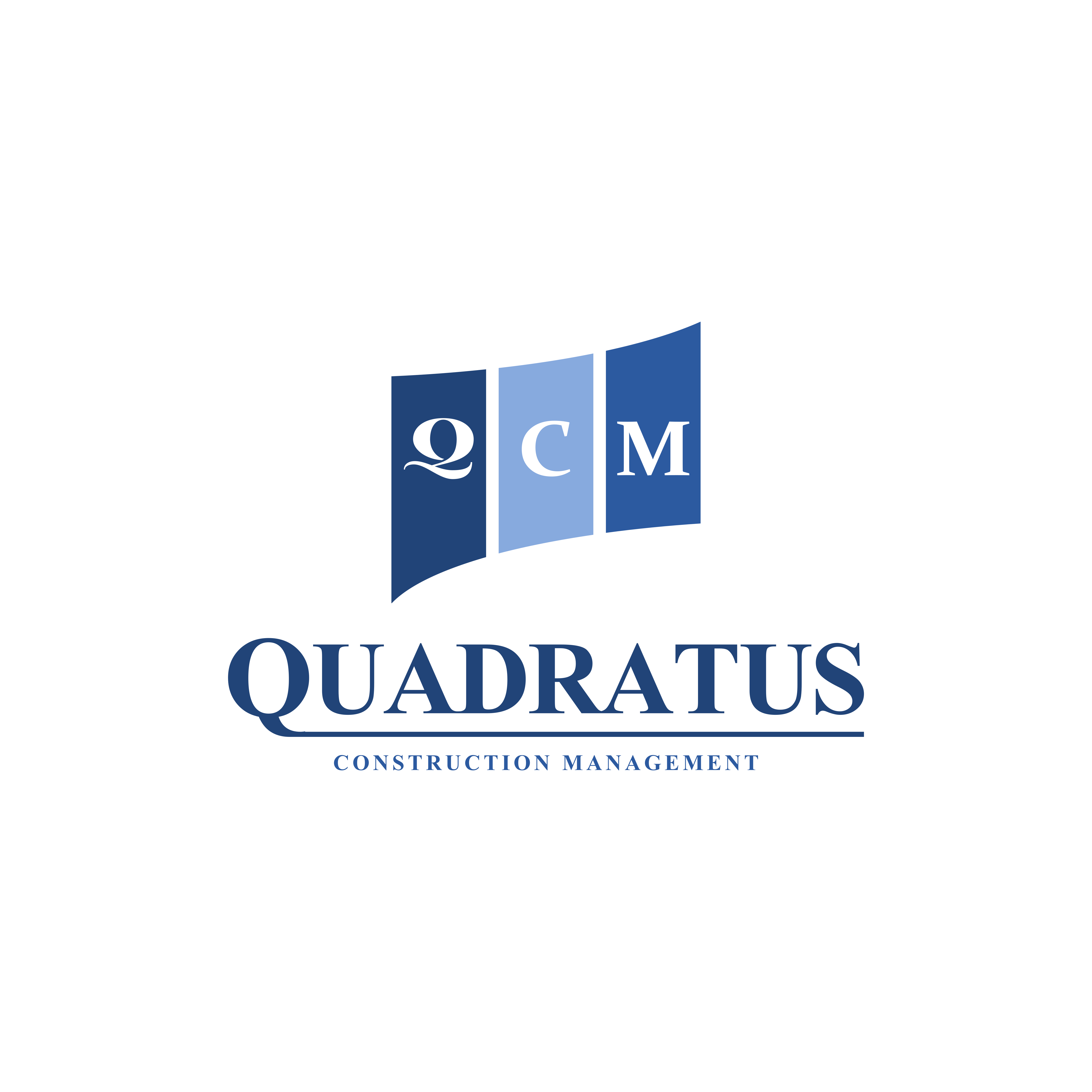 Logo Design by ramu 6 for this project | Design #35266825