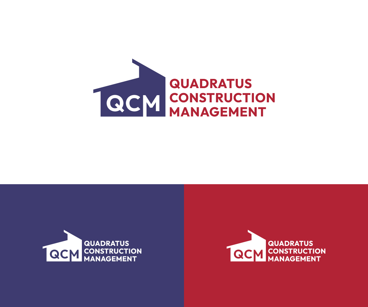 Logo Design by Widi Nalendra for this project | Design #35231016