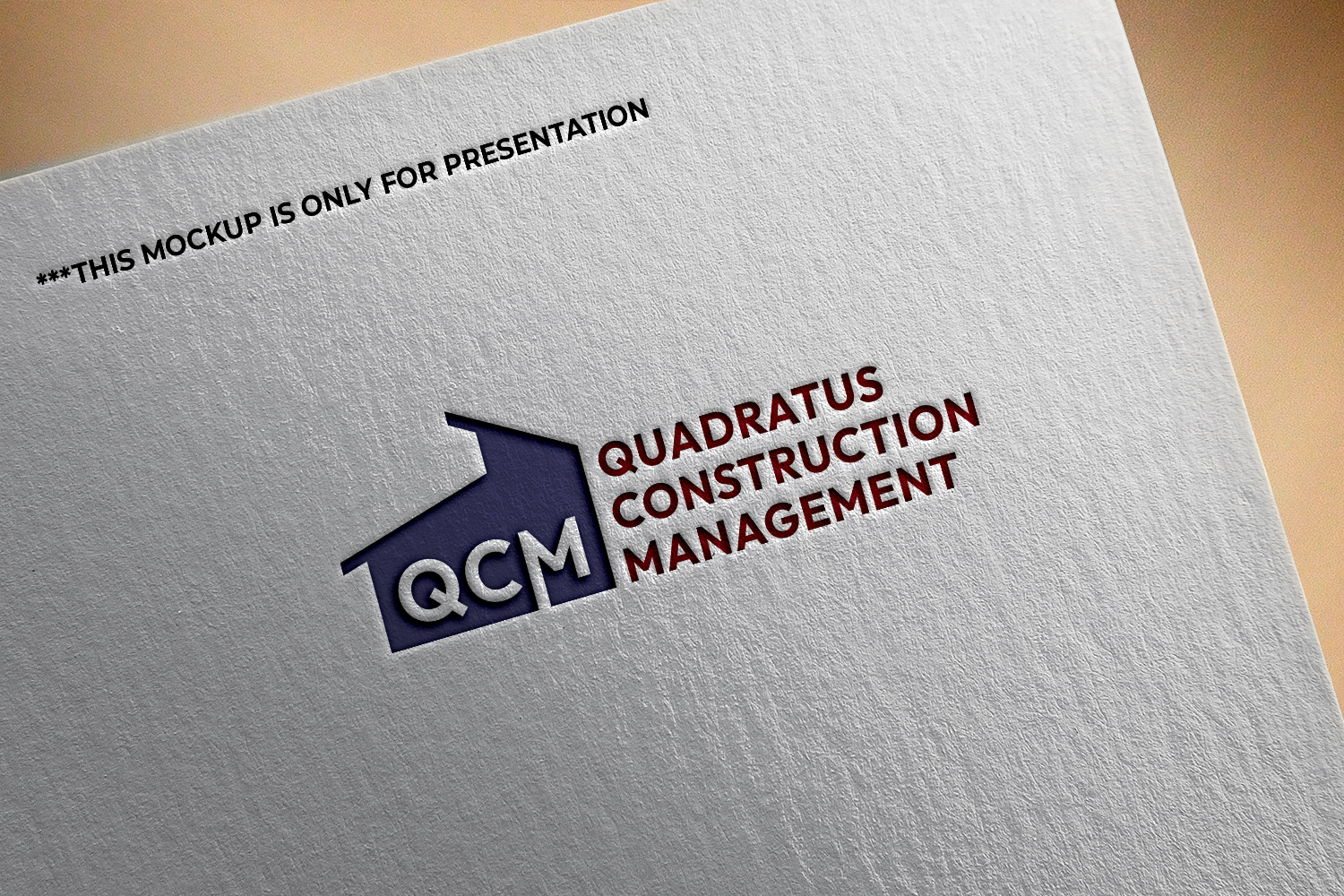 Logo Design by Widi Nalendra for this project | Design #35231017