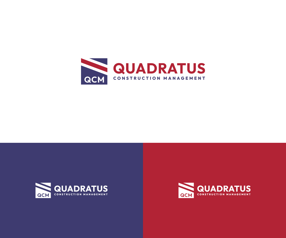 Logo Design by Widi Nalendra for this project | Design #35251087