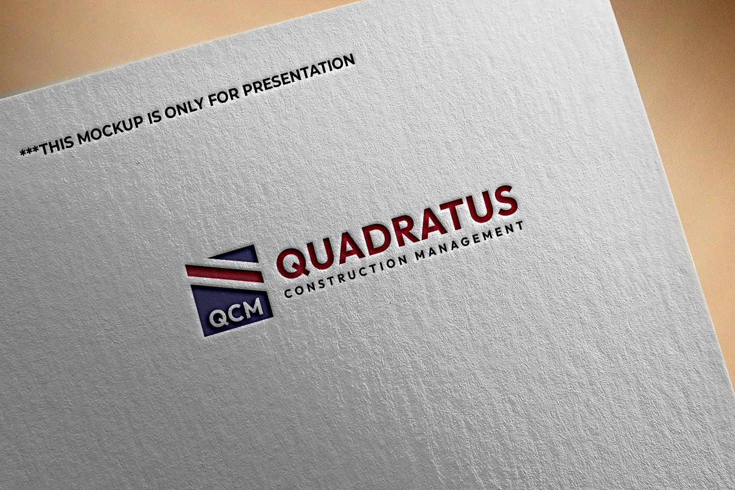 Logo Design by Widi Nalendra for this project | Design #35251088