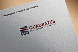 Design de Logo par Widi Nalendra pour ce projet | Design : #35251088
