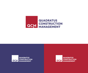 Logo Design by Widi Nalendra for this project | Design: #35251109