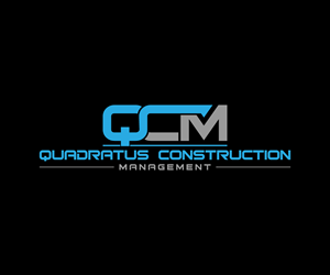 Logo Design by Spark  Design for this project | Design: #35228295