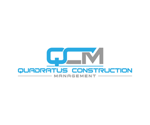 Logo Design by Spark  Design for this project | Design: #35228296