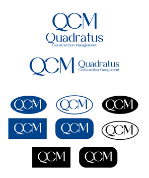 Logo Design by i Mochi