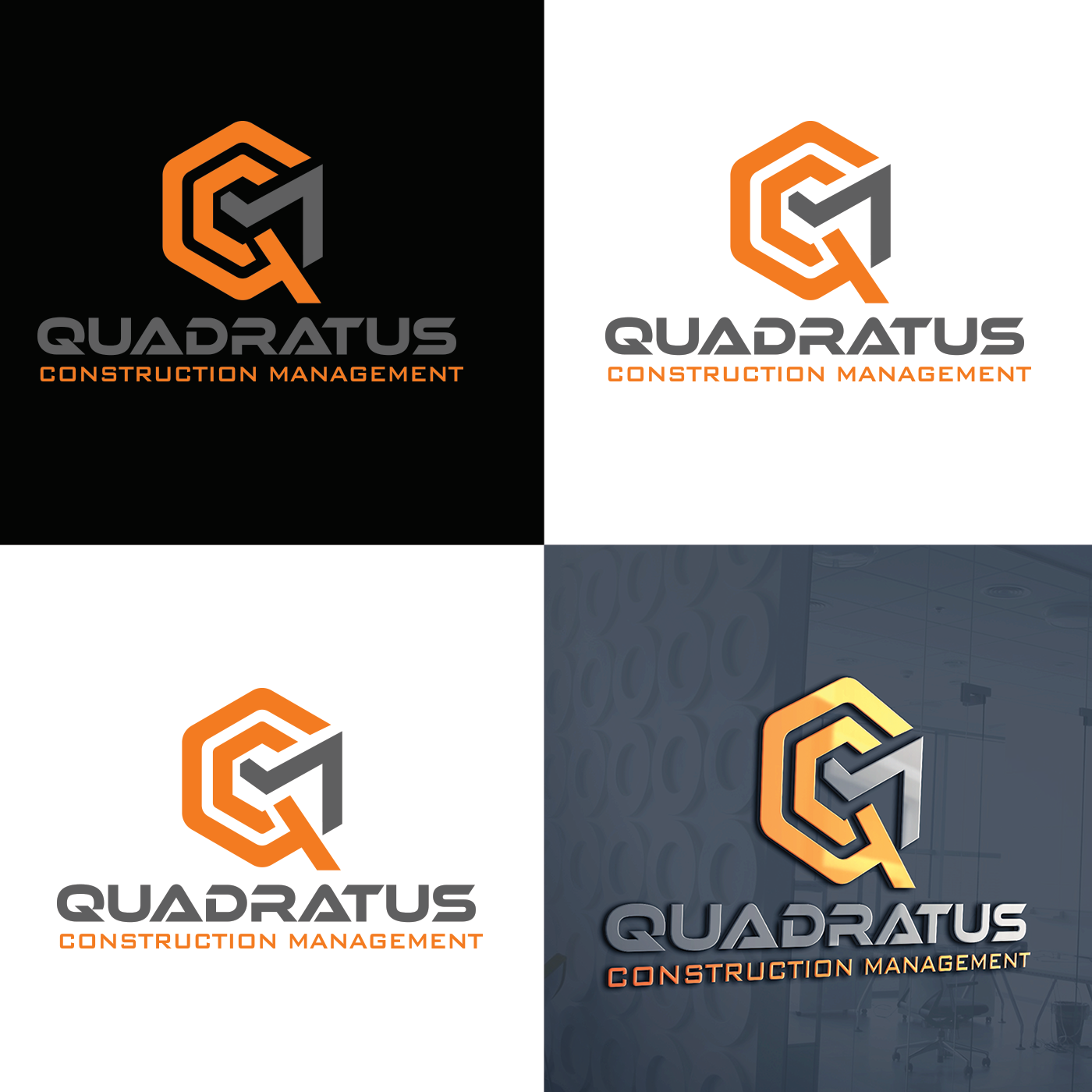 Design de Logo par Graphixpointt pour ce projet | Design #35228792