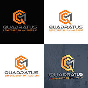 Design de Logo par Graphixpointt pour ce projet | Design : #35228792