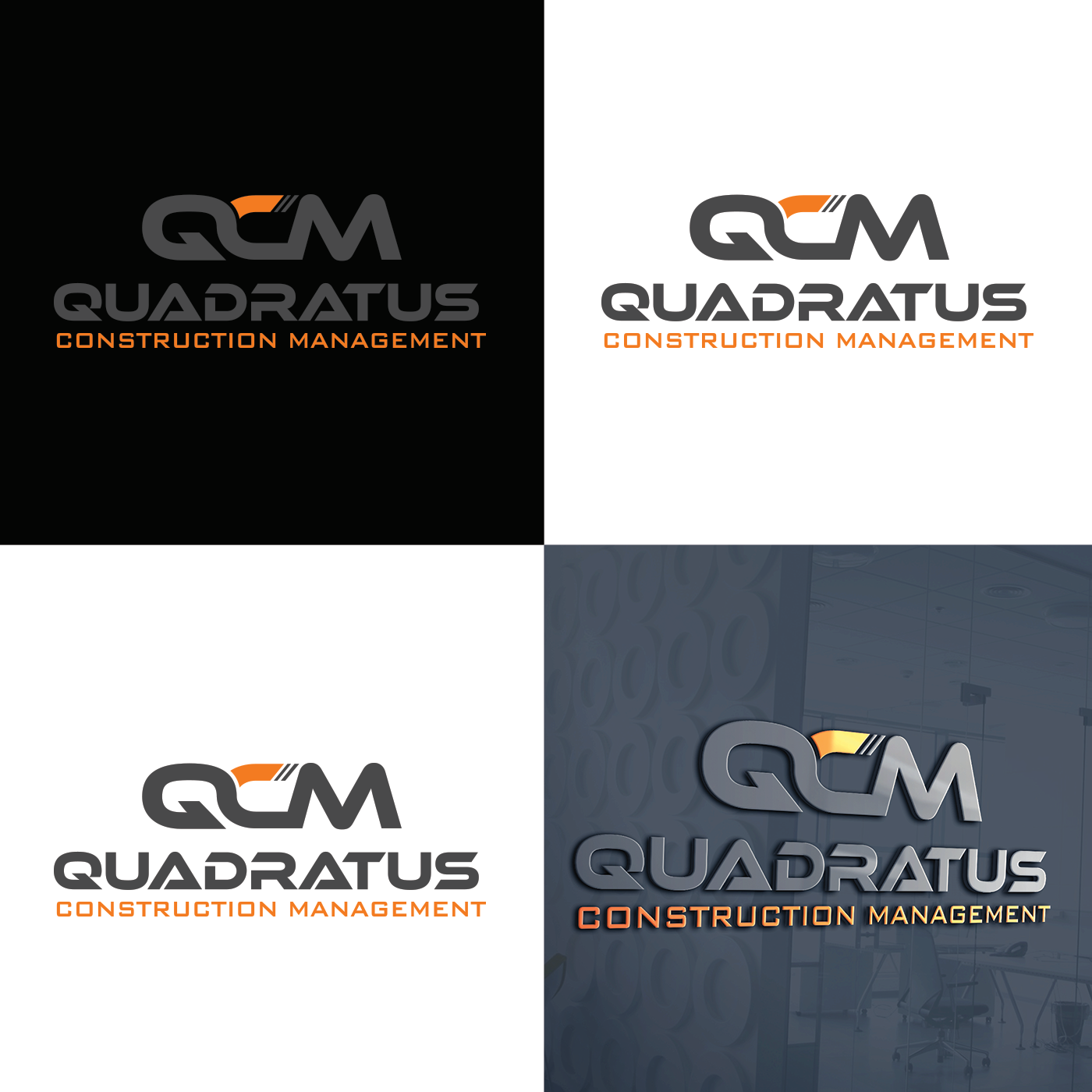 Design de Logo par Graphixpointt pour ce projet | Design #35228825