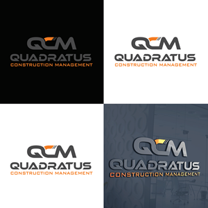 Design de Logo par Graphixpointt pour ce projet | Design : #35228825