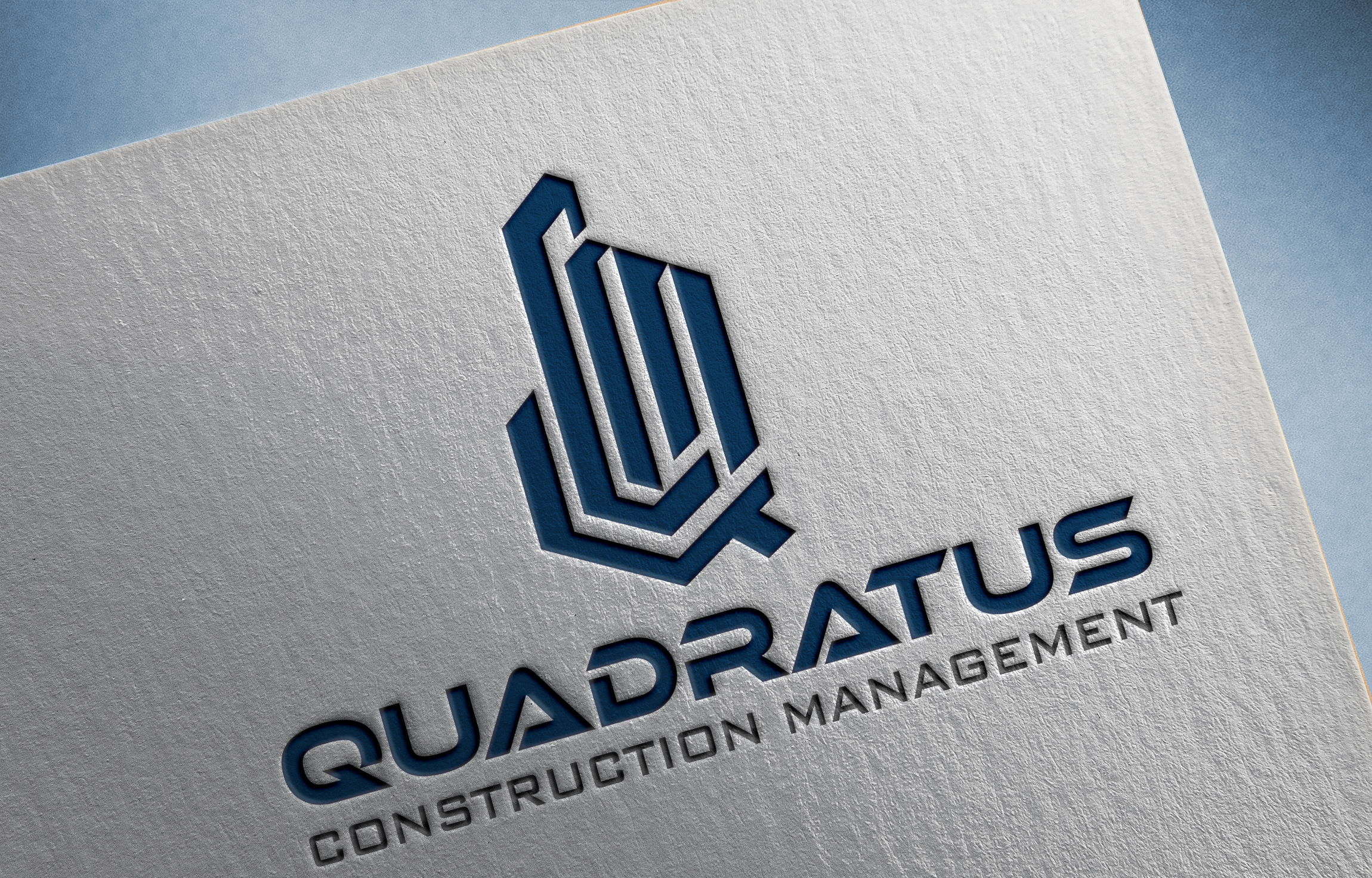 Logo Design by Graphixpointt for this project | Design #35229057