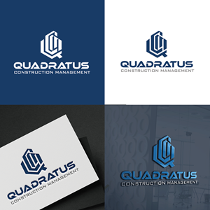 Logo Design by Graphixpointt for this project | Design: #35229107