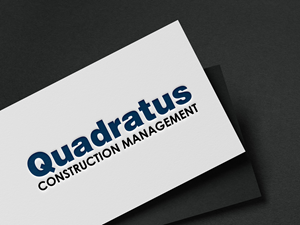 Logo Design by Graphixpointt for this project | Design: #35231489