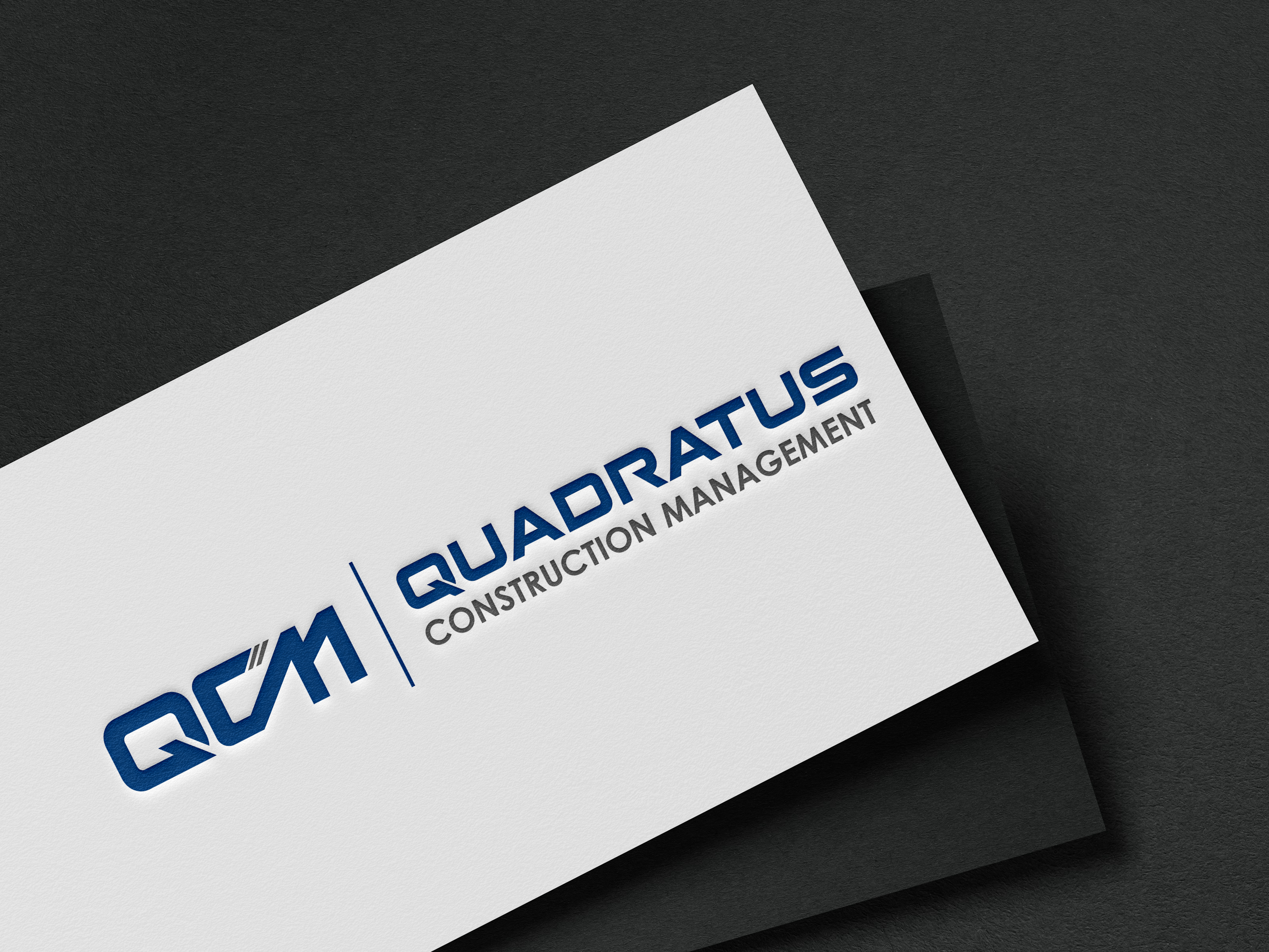 Logo Design by Graphixpointt for this project | Design #35233850