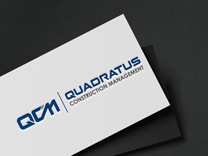 Logo Design by Graphixpointt for this project | Design: #35233850