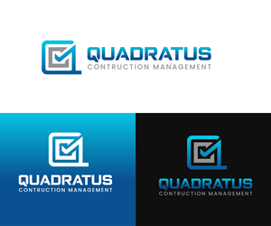 Logo Design by Graphixpointt for this project | Design: #35236340