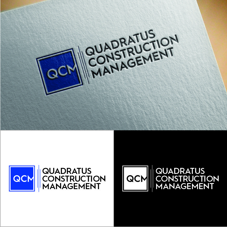Logo Design by ant_art for this project | Design #35235885