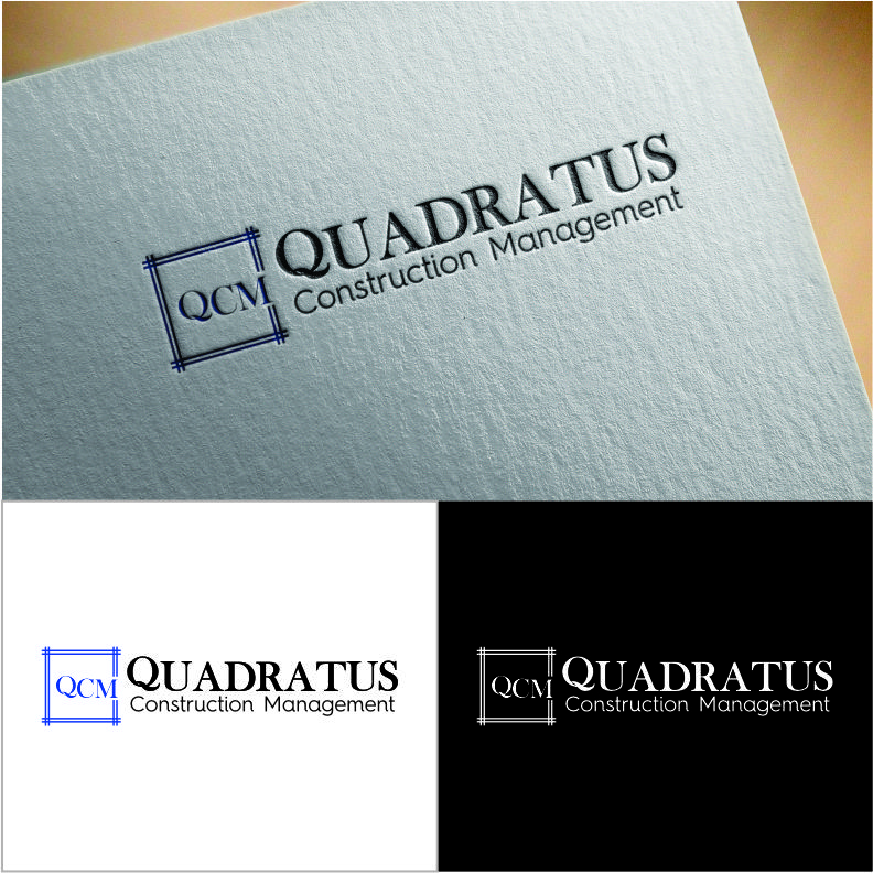 Design de Logo par ant_art pour ce projet | Design #35235886