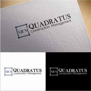 Design de Logo par ant_art pour ce projet | Design : #35235886