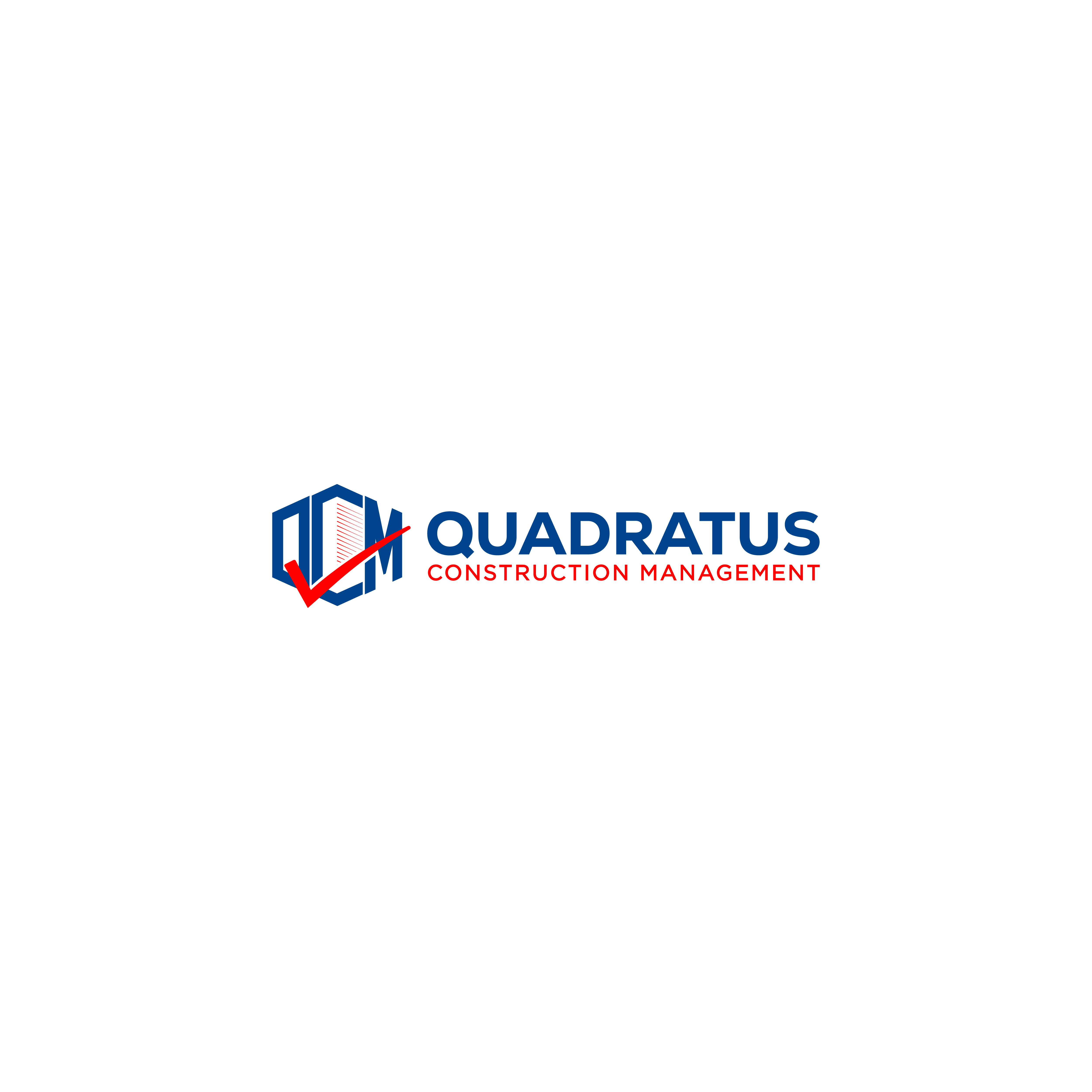 Logo Design by Merin gopi for this project | Design #35269821
