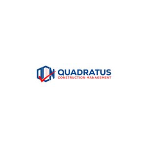 Logo Design by Merin gopi for this project | Design: #35269821