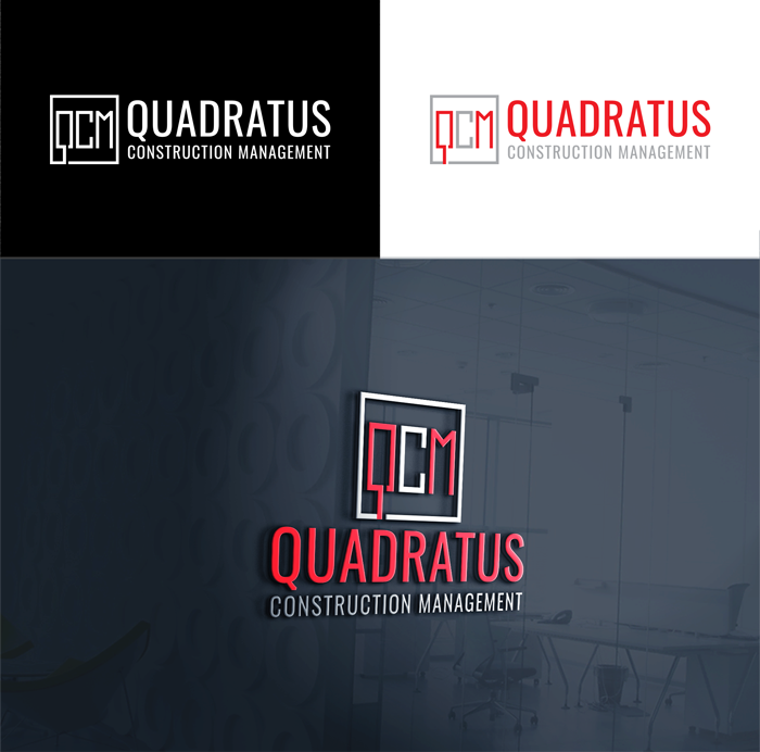 Logo Design by RA-bica for this project | Design #35231384