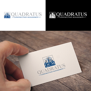 Diseño de Logo por RA-bica para este proyecto | Diseño: #35231385
