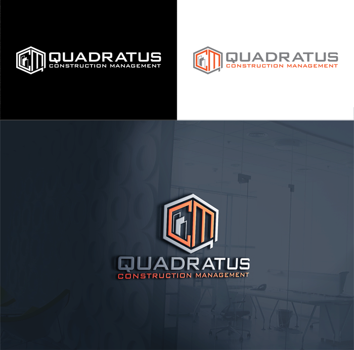 Logo-Design von RA-bica für dieses Projekt | Design #35231386