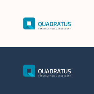 Logo Design by McFadden Design for this project | Design: #35251136