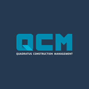 Logo Design by McFadden Design