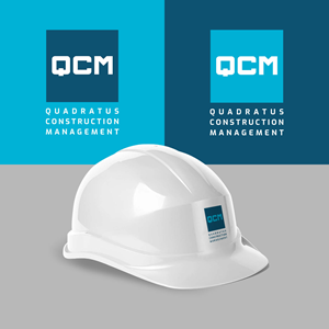 Diseño de Logo por McFadden Design para este proyecto | Diseño: #35251459