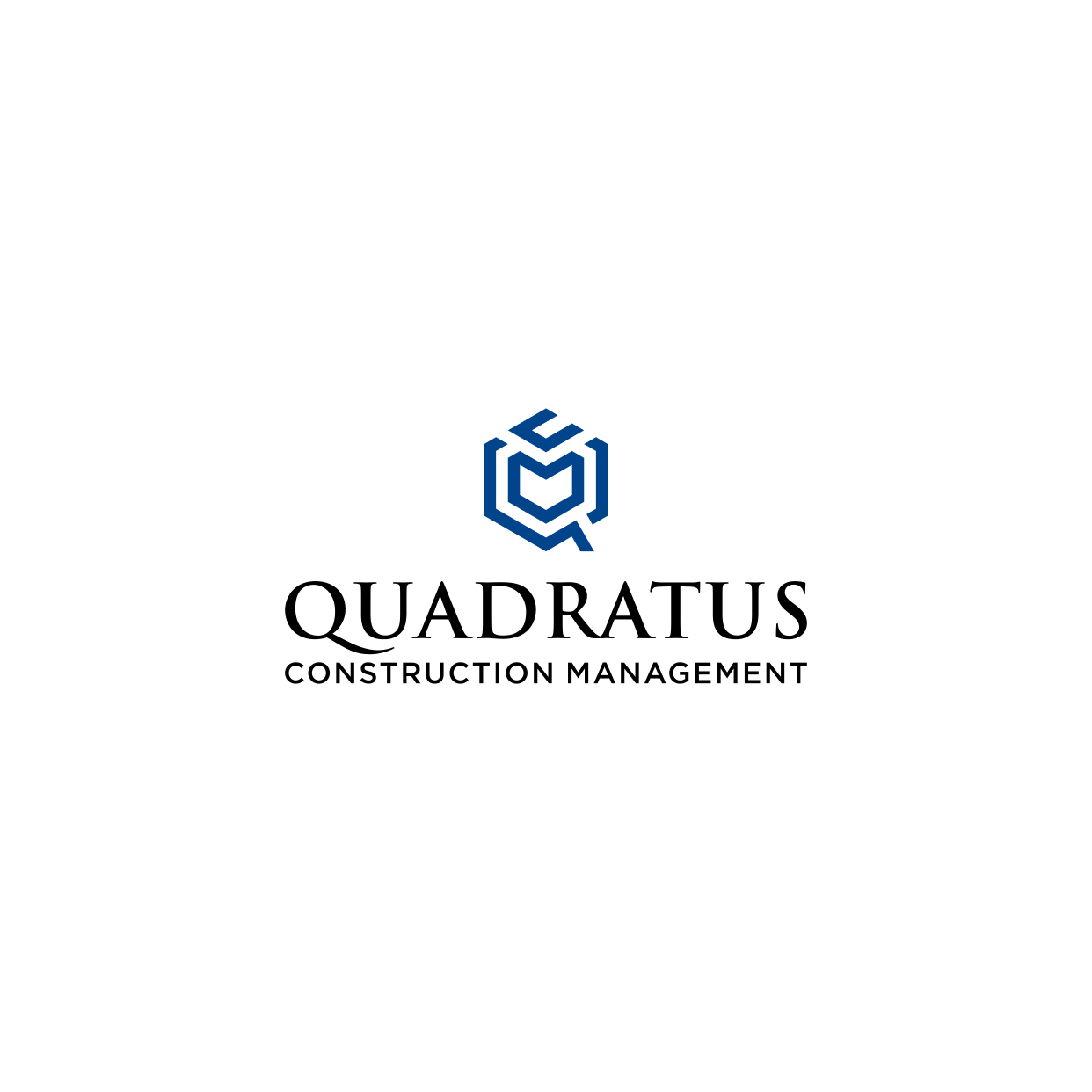 Logo Design by Kaze56 for this project | Design #35233141