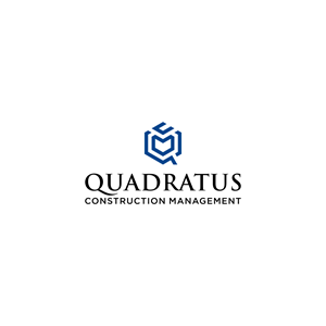 Logo Design by Kaze56 for this project | Design: #35233141