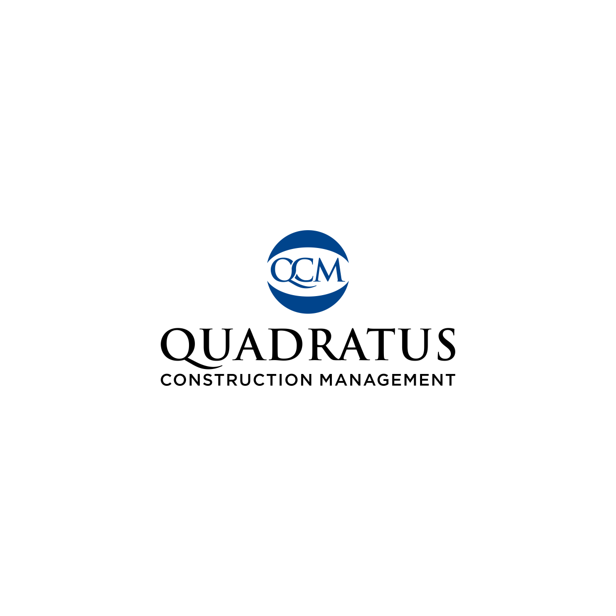 Logo Design by Kaze56 for this project | Design #35243810