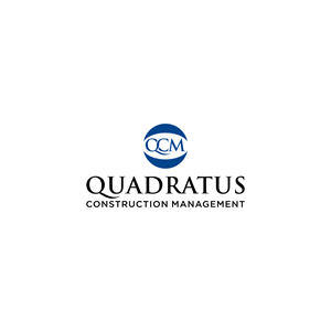 Logo Design by Kaze56 for this project | Design: #35243810