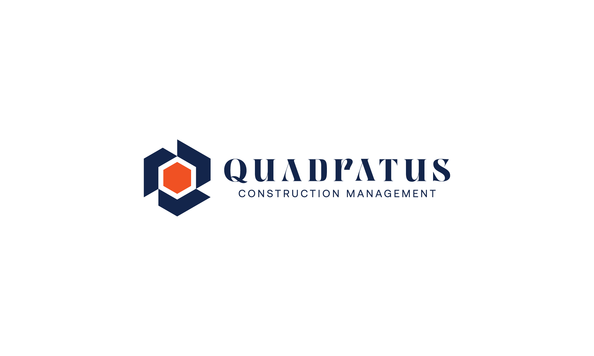 Logo Design by Perspectiv_Studio for this project | Design #35271802
