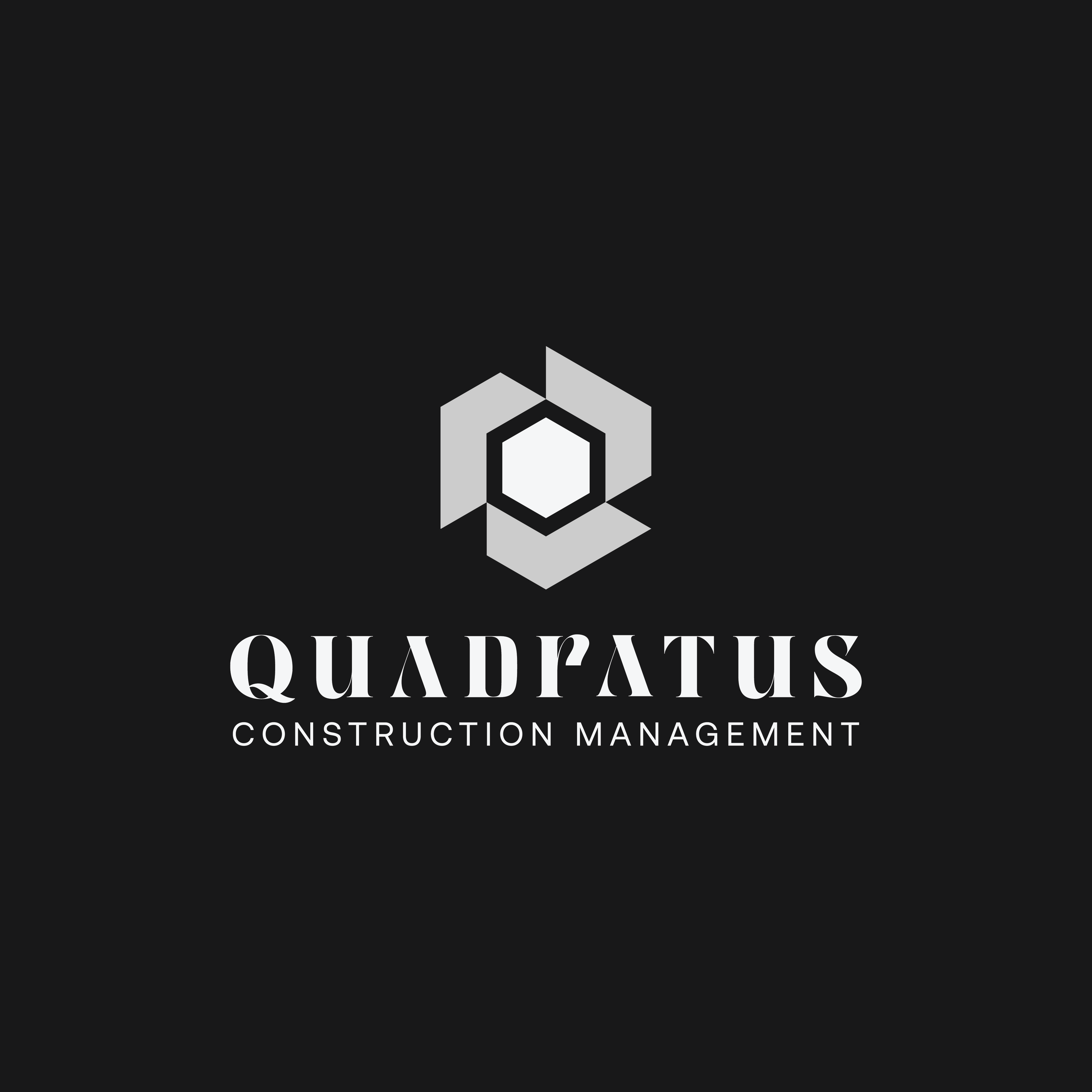 Logo Design by Perspectiv_Studio for this project | Design #35271828