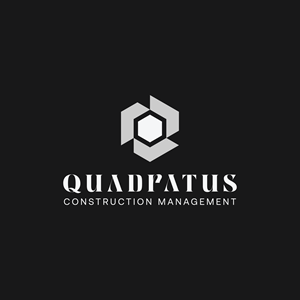 Logo Design by Perspectiv_Studio for this project | Design: #35271828