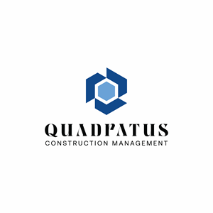 Logo Design by Perspectiv_Studio for this project | Design: #35271871