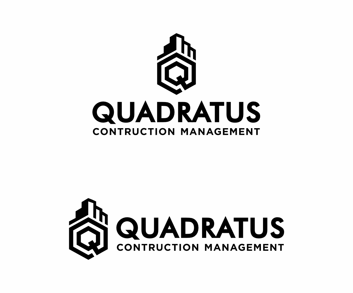 Logo Design by The Art Store for this project | Design #35244925