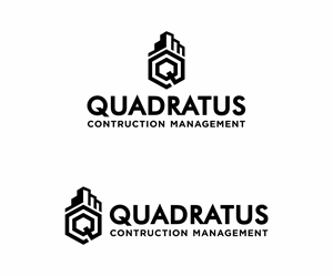 Logo Design by The Art Store for this project | Design: #35244925