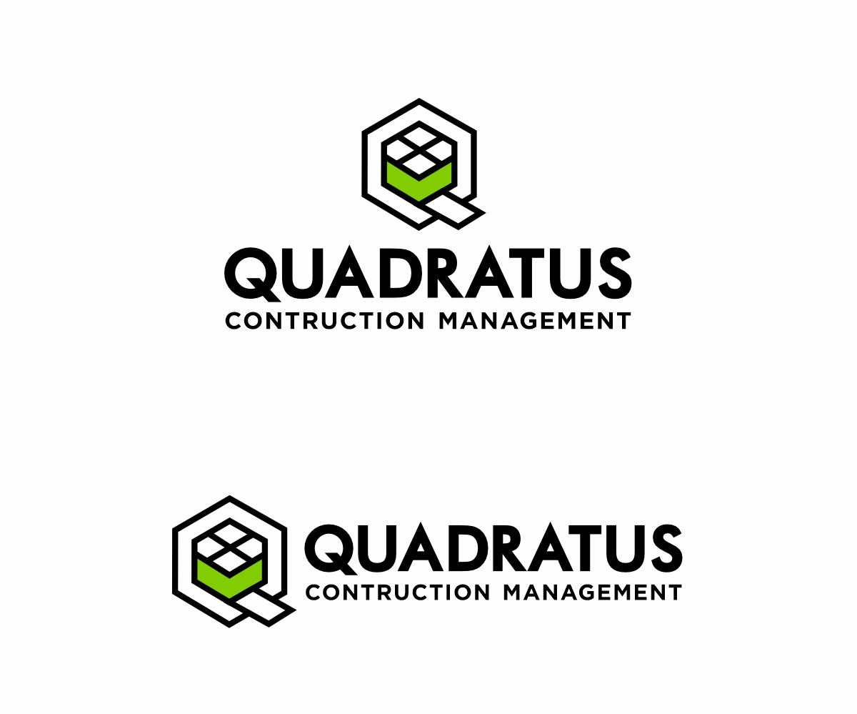 Diseño de Logo por The Art Store para este proyecto | Diseño #35244983