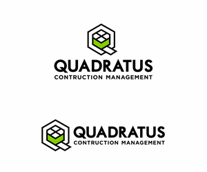 Logo Design by The Art Store for this project | Design: #35244983
