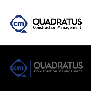 Logo Design by Cham_PION for this project | Design: #35236922