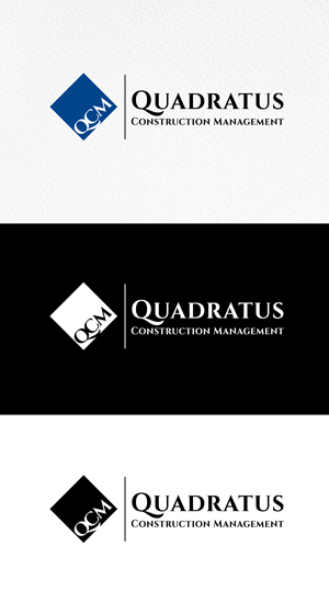 Logo Design by SolDesign for this project | Design: #35257773
