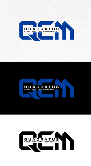 Logo Design by SolDesign for this project | Design: #35271520