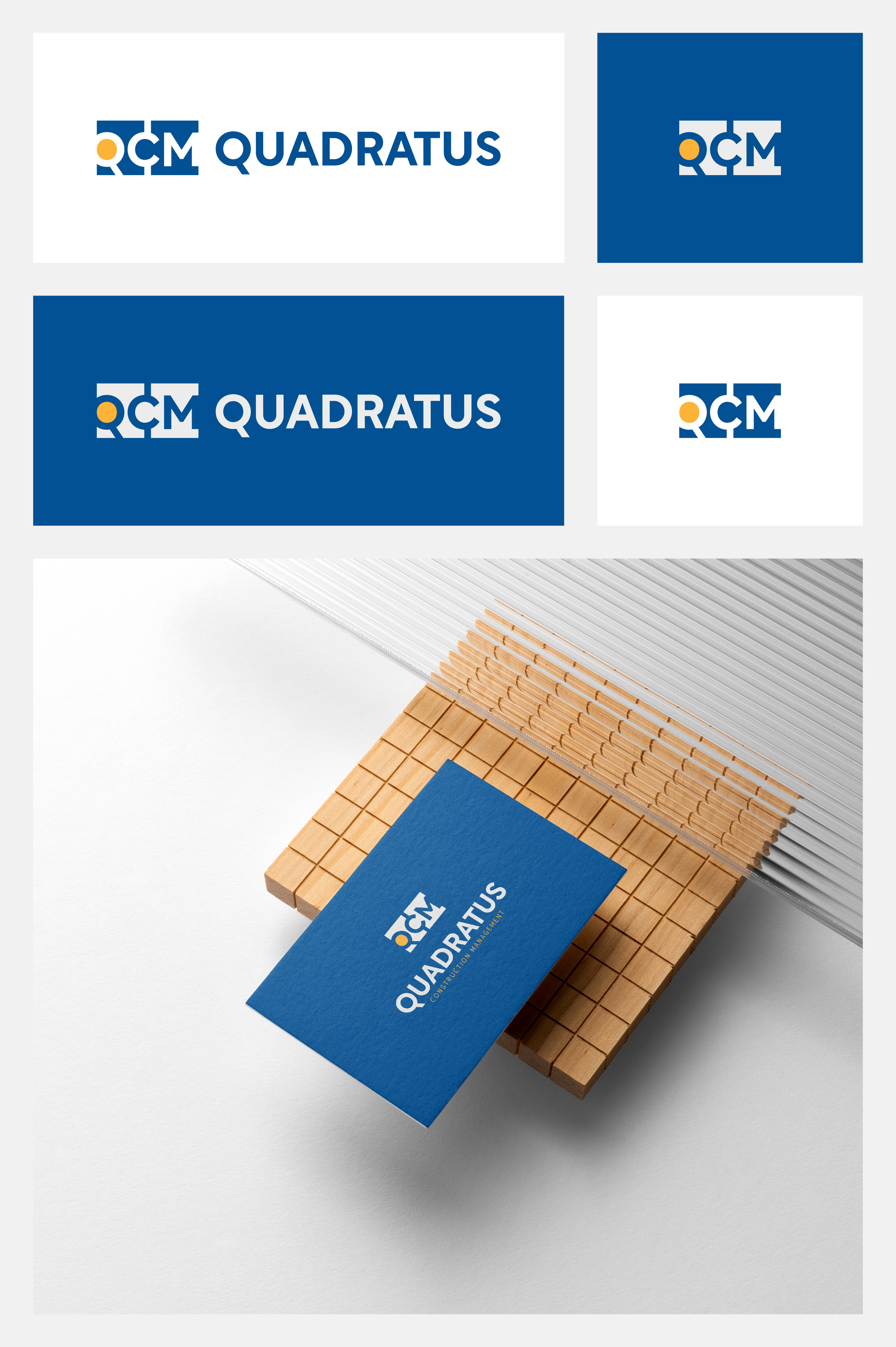 Logo Design by Ha.Connick for this project | Design #35232335